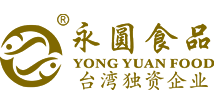 升降機(jī),升降平臺(tái),升降貨梯